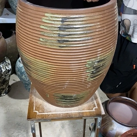 口32高度42螺纹888