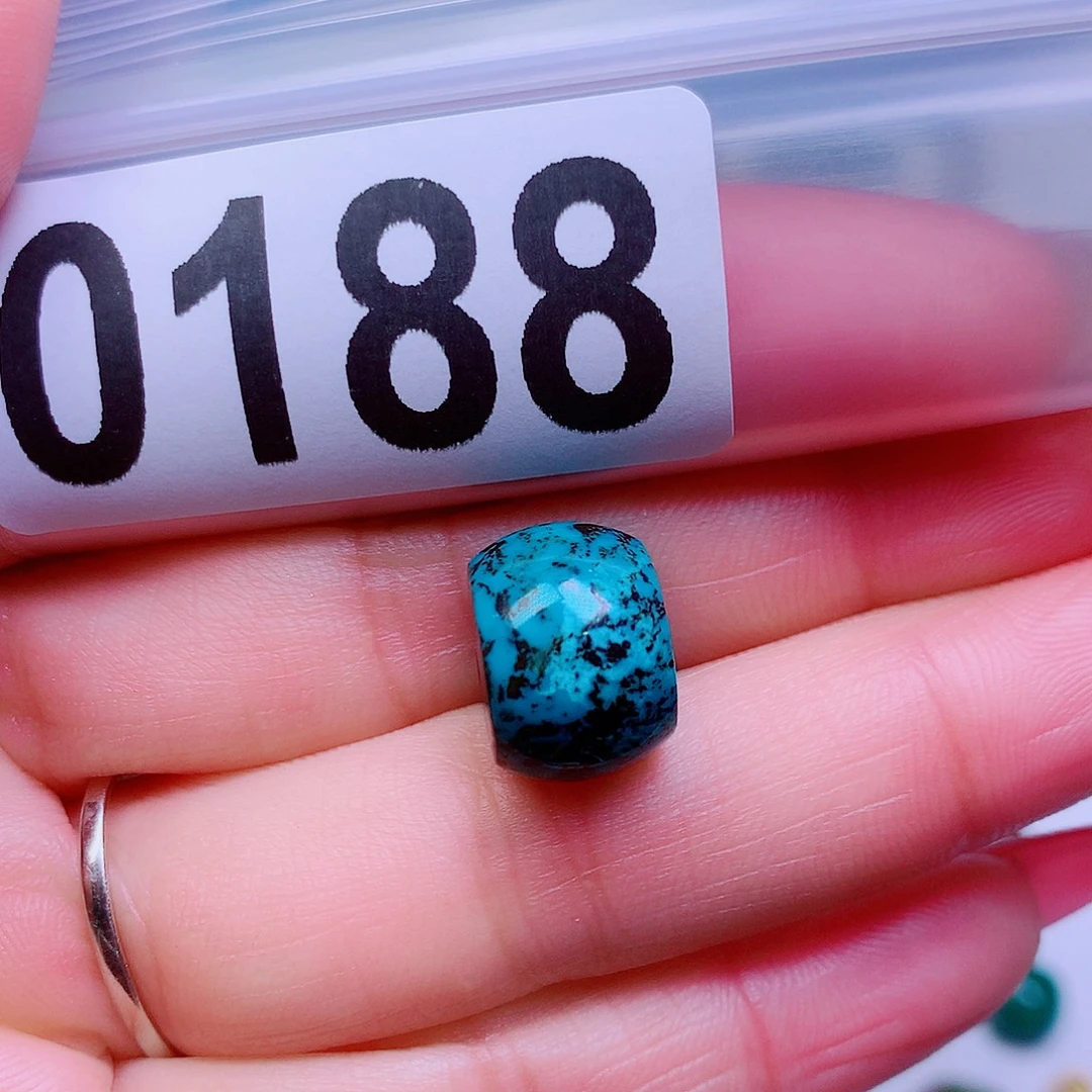 空竹粉丝专享十堰特色散珠