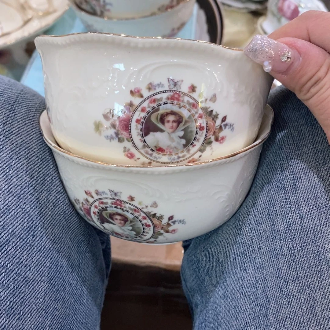 瓷4个4.5寸女神111111111111111111111