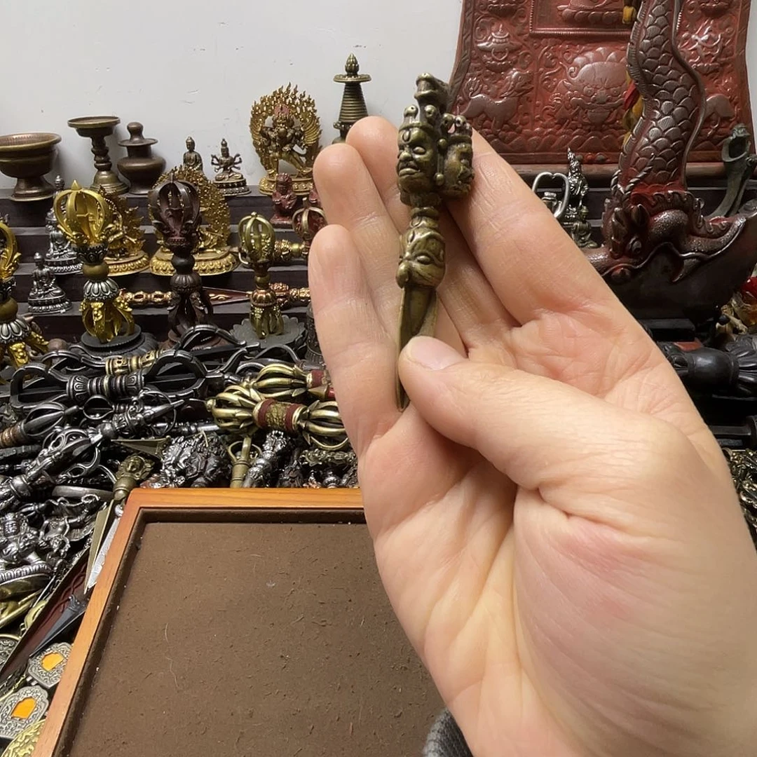 乾***坤文玩拍拍拍拍拍拍拍拍