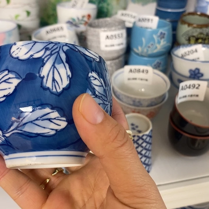 平***界陶其他11111111111