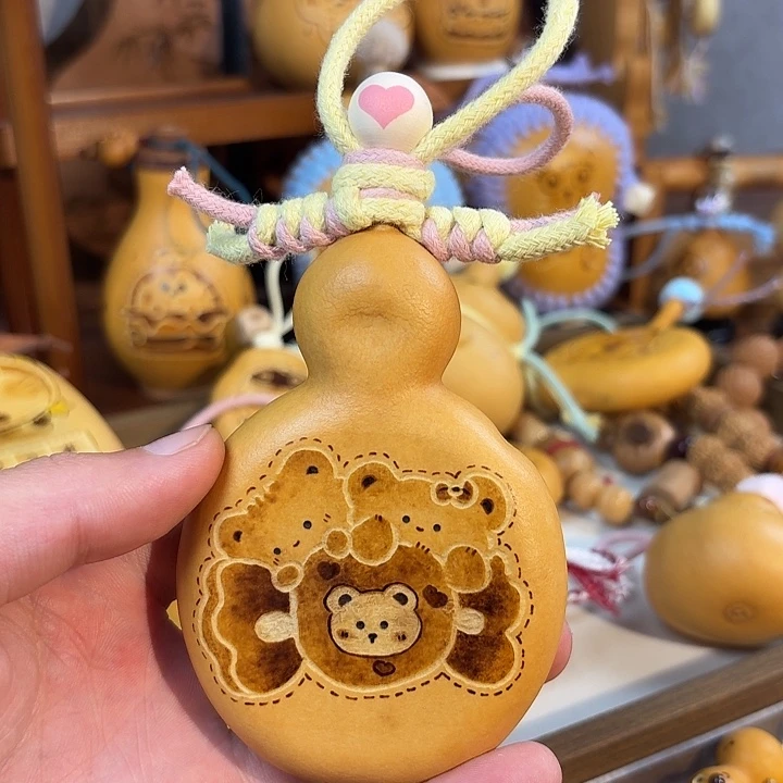 三只熊哈哈哈哈哈哈哈哈哈