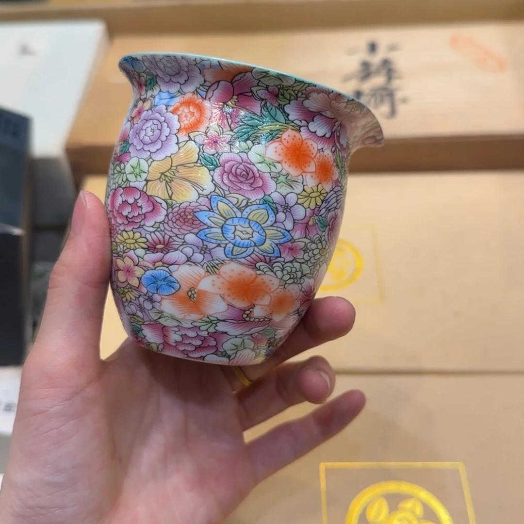 紫砂哈哈哈哈哈哈哈哈哈