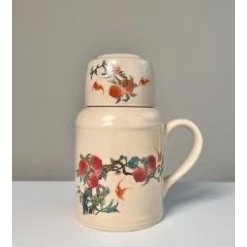 九桃闷茶壶g129九桃闷茶壶g129