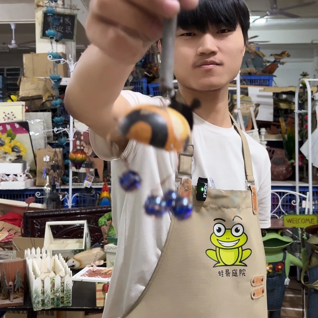 核桃木/黑胡桃（胡桃木）