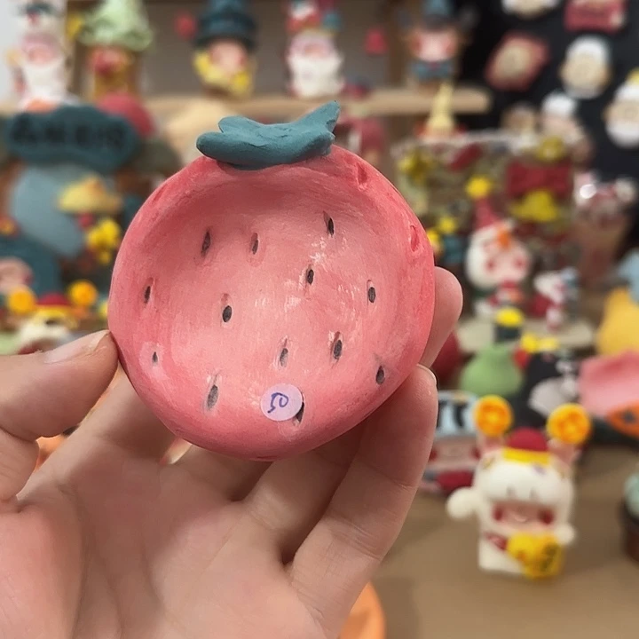摆件陶陶瓷陶瓷陶瓷陶瓷