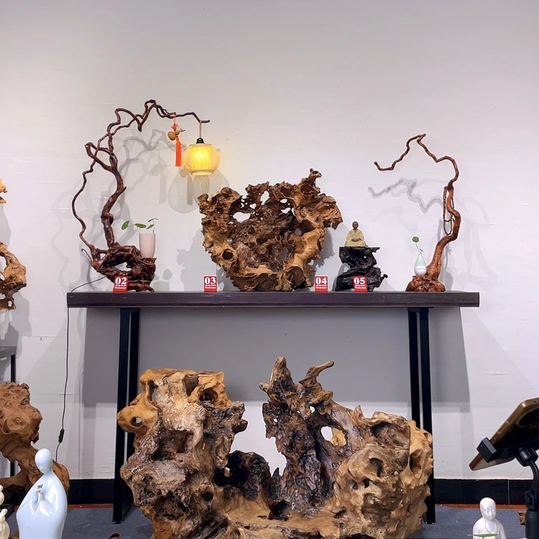 香榧木自然随行888888