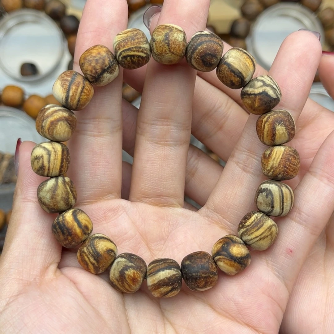 贡木印尼1/1.1精品妖花