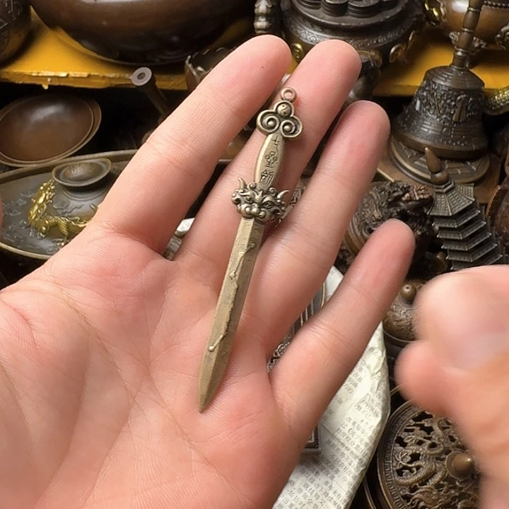 点击链接下单即可
