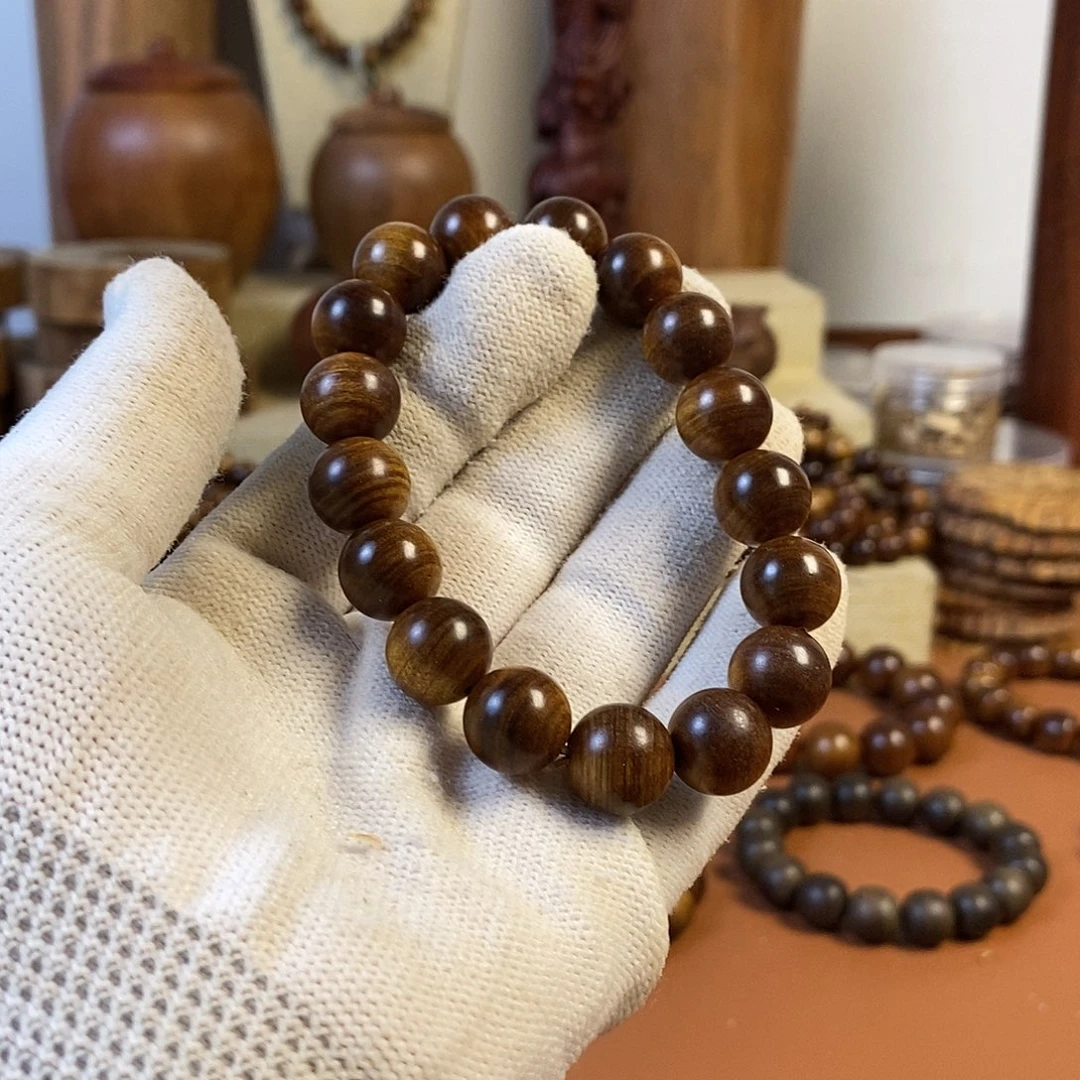 老山檀香老山檀香老山檀香1.2