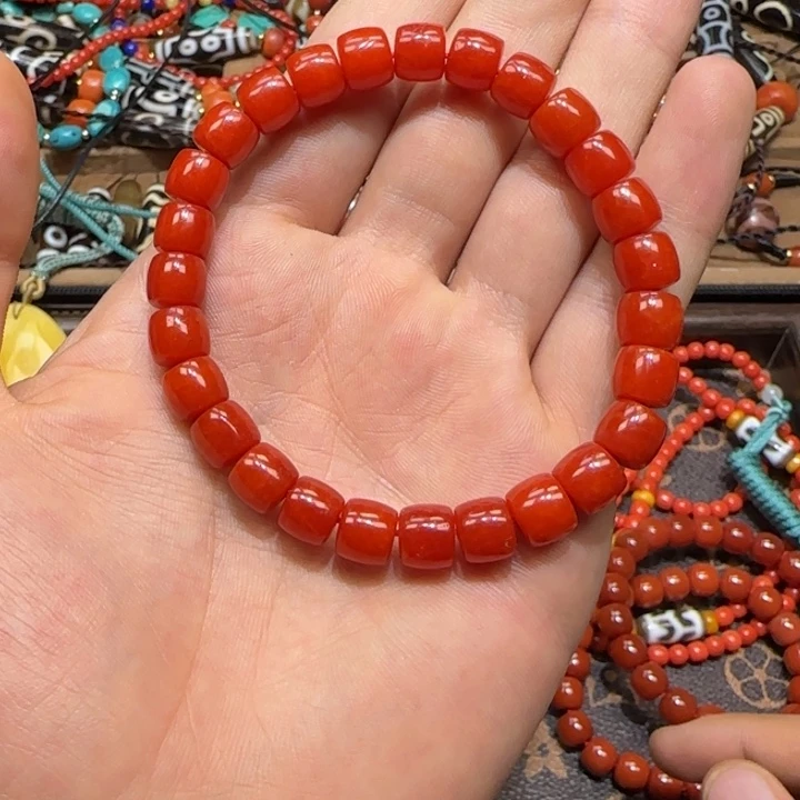 主播推荐的都是好东西