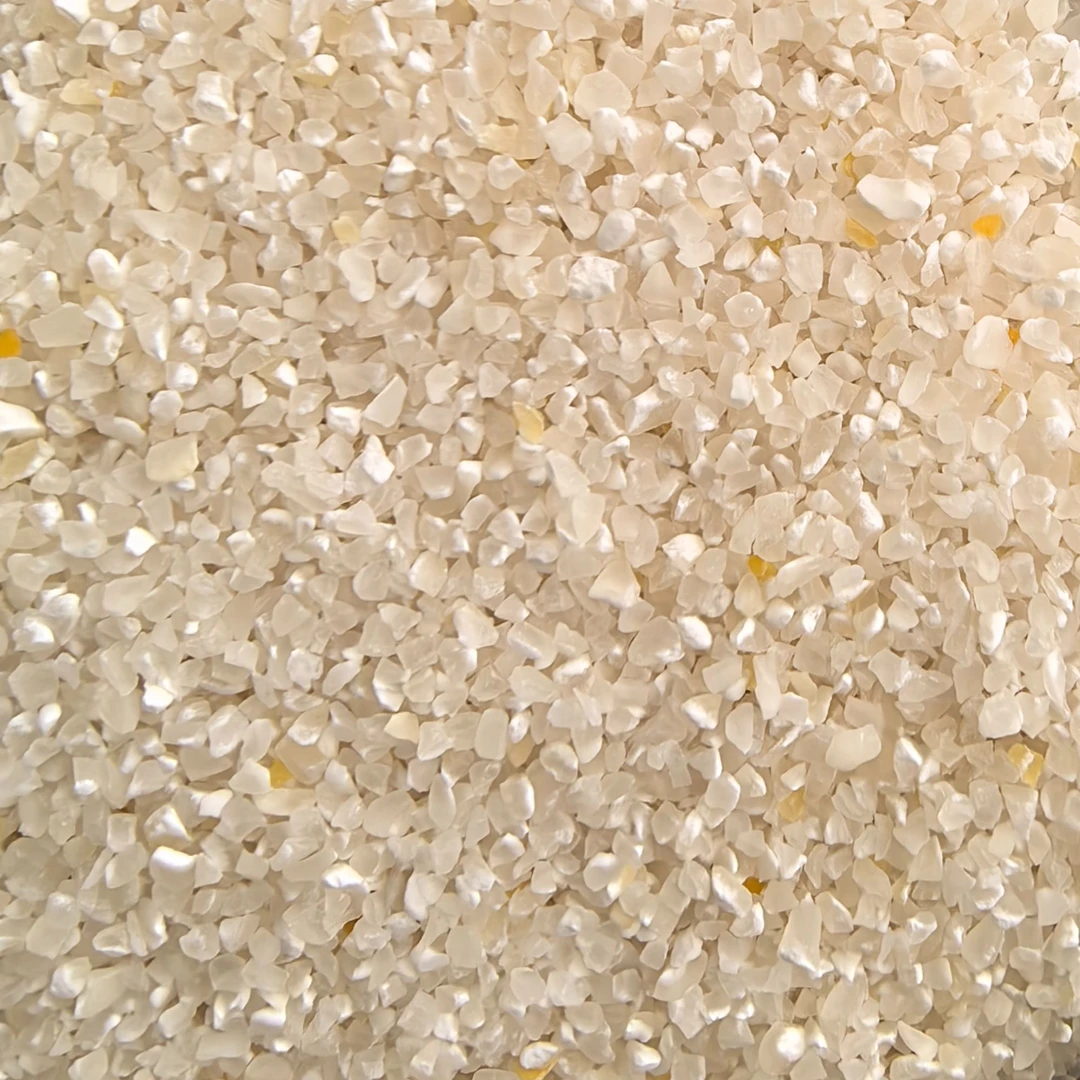 玉米糁/面 太行山下天然无添加家的味道包邮