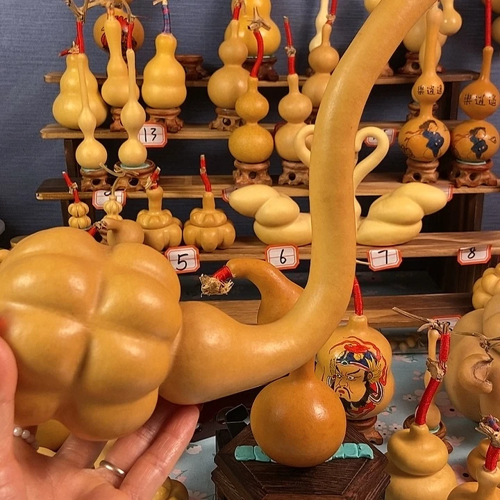 将*令开播的时候我也是醉了