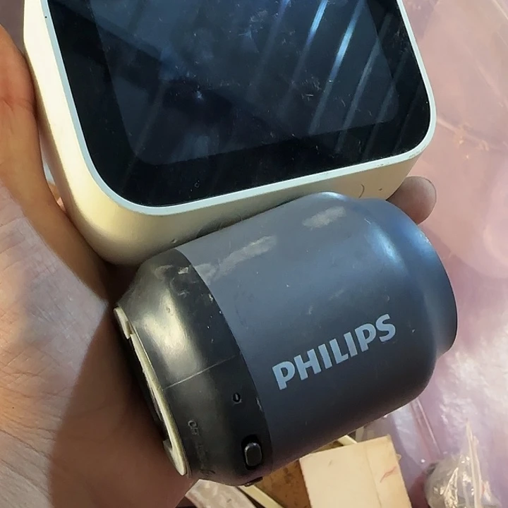 ****萝扇子吃h好宝贝和恍恍惚惚宝贝