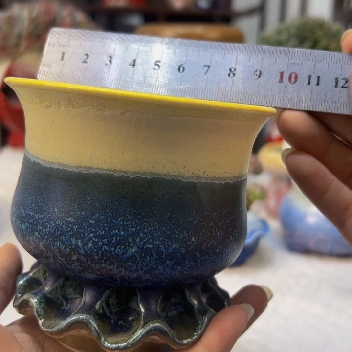 景德镇陶瓷研究所