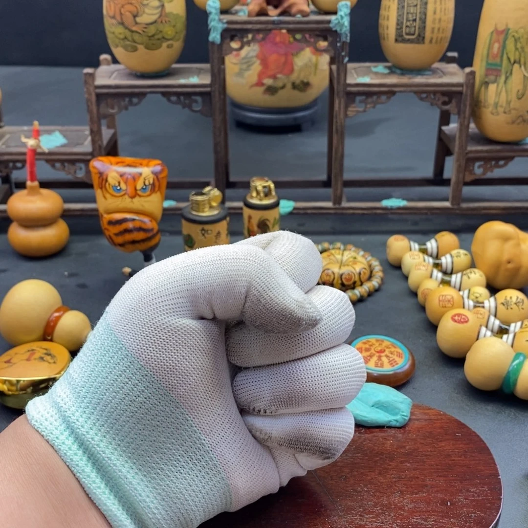 王***跑啦咯啦咯啦咯啦咯啦咯啦咯啦咯