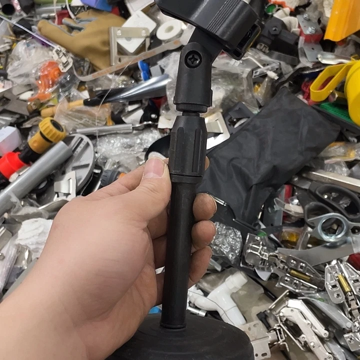 需要看好图片下单