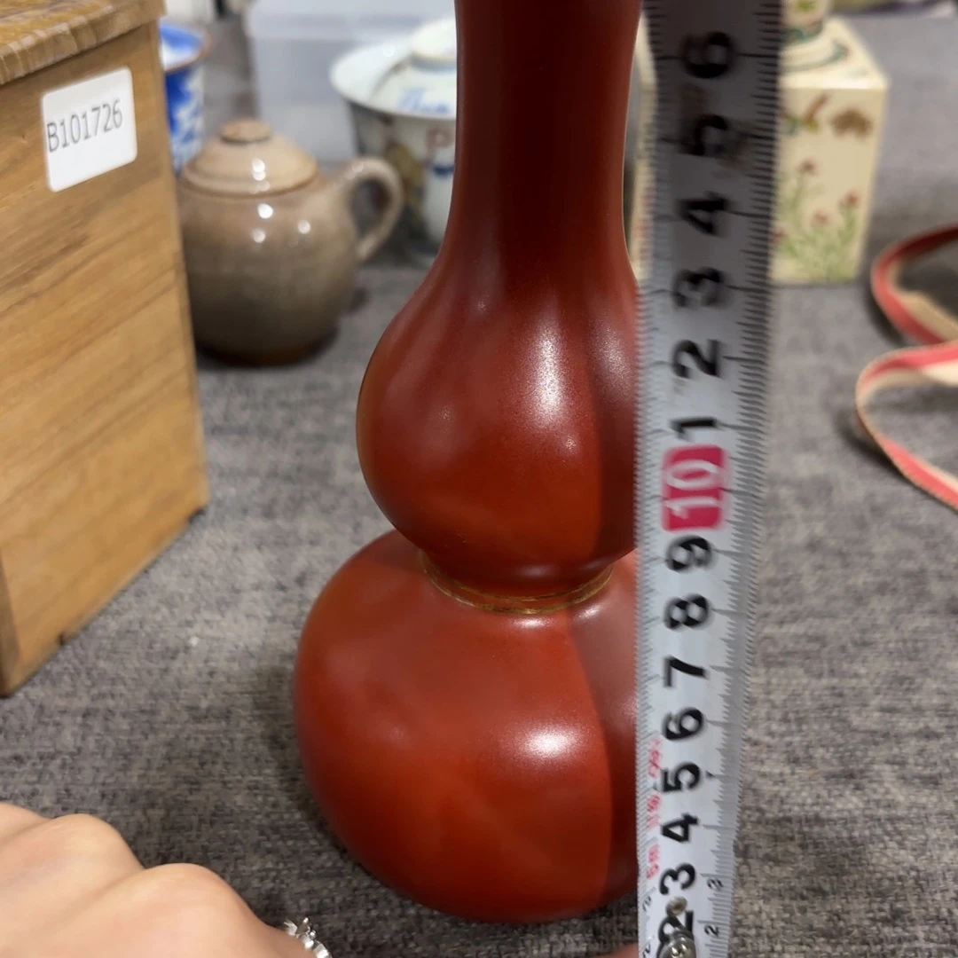 非常好看漂亮的物品