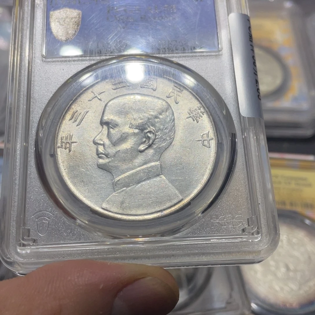 银无**虑6666666666666666666666