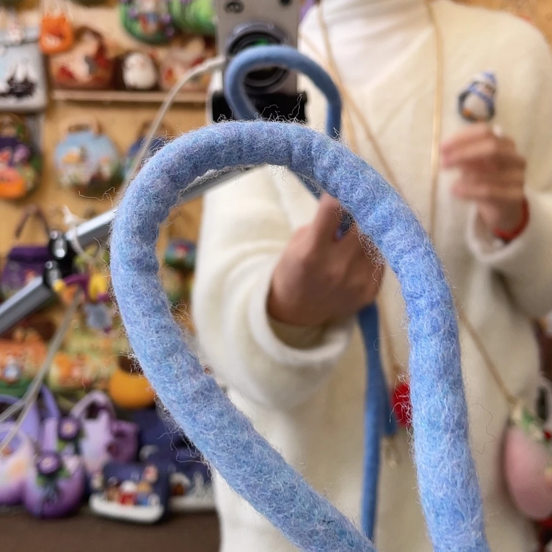 织绣预售5小太阳66666