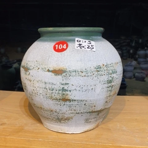 【闪购商品】正品新款