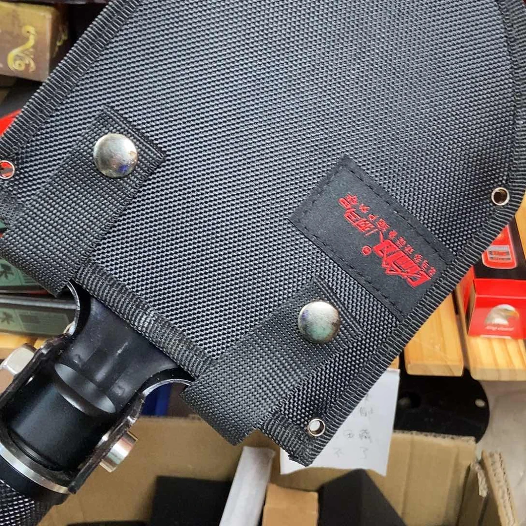 户外运动户外工具