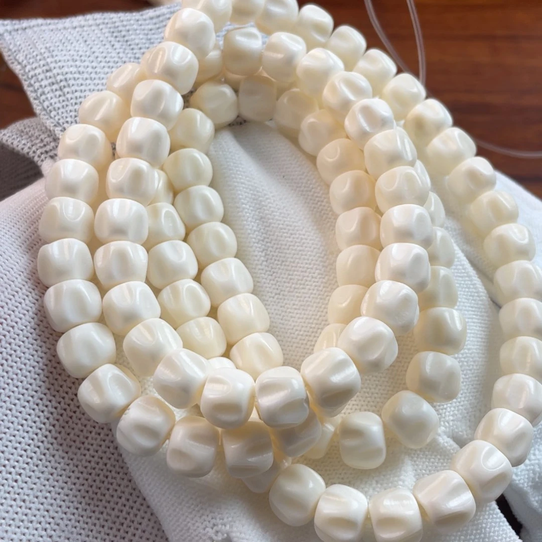 手串/手链鹿骨手串