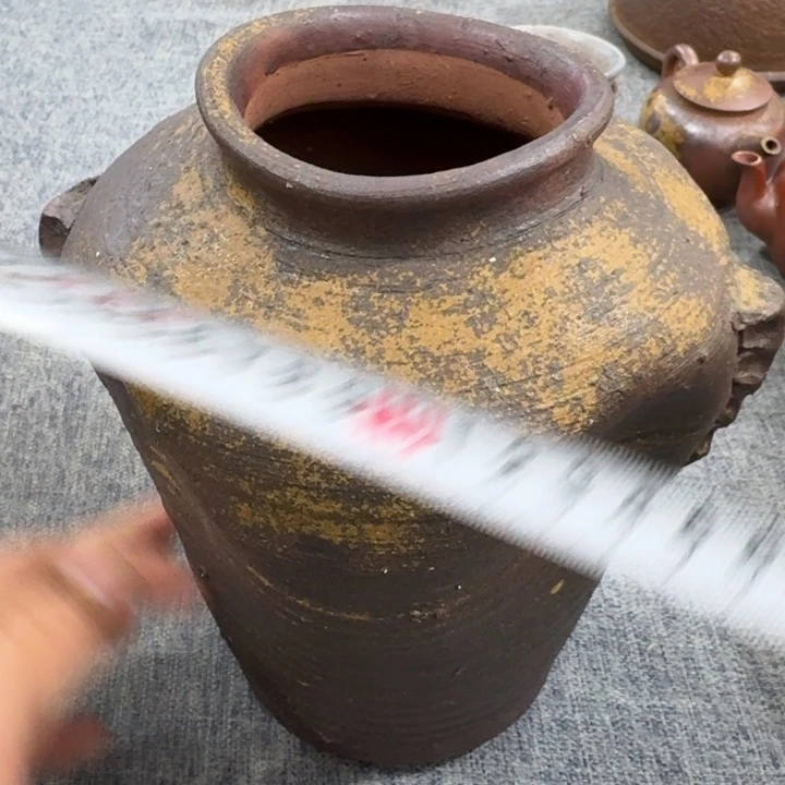 非常美丽漂亮的物品