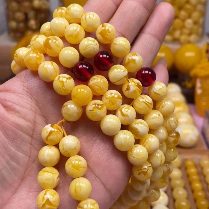 树脂非金属二代蜡106