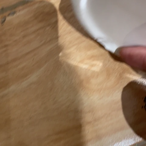 ***）有机玻璃摆件摆件摆件摆件摆件不