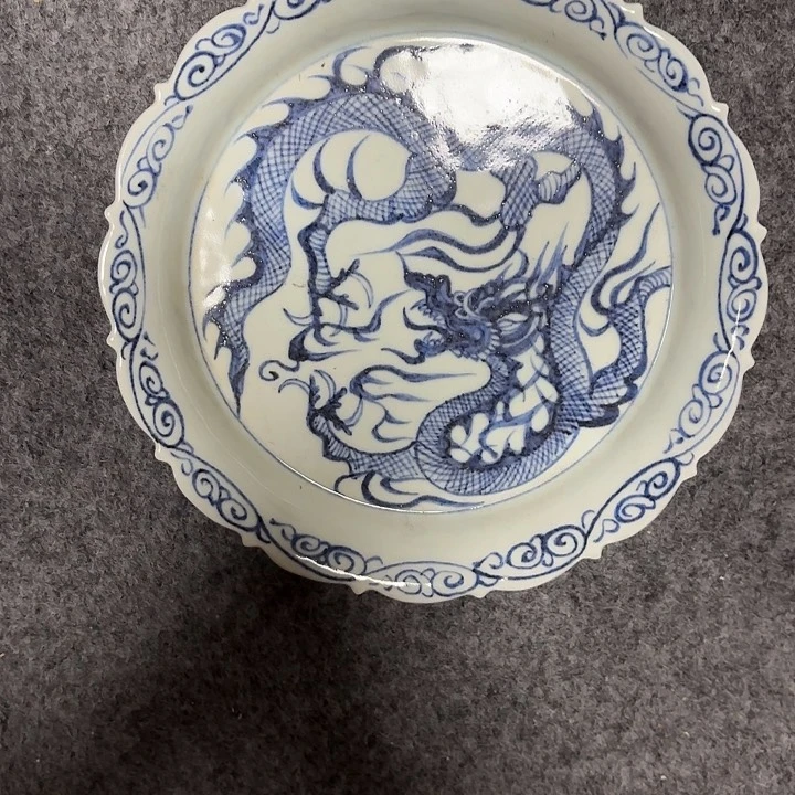 摆件0*七陶瓷工艺美术精品集