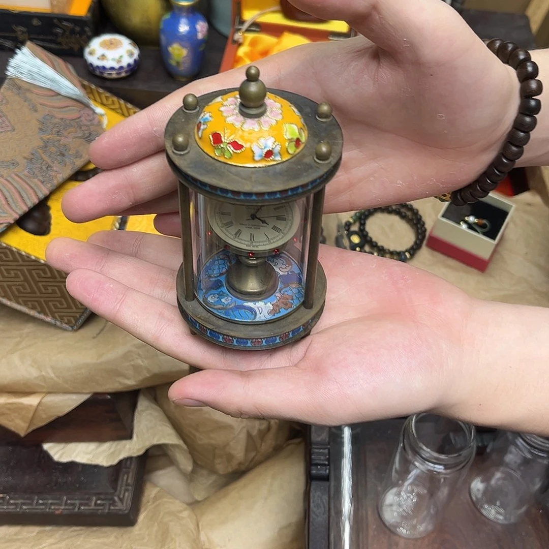 大叶紫檀（黑酸枝木类）