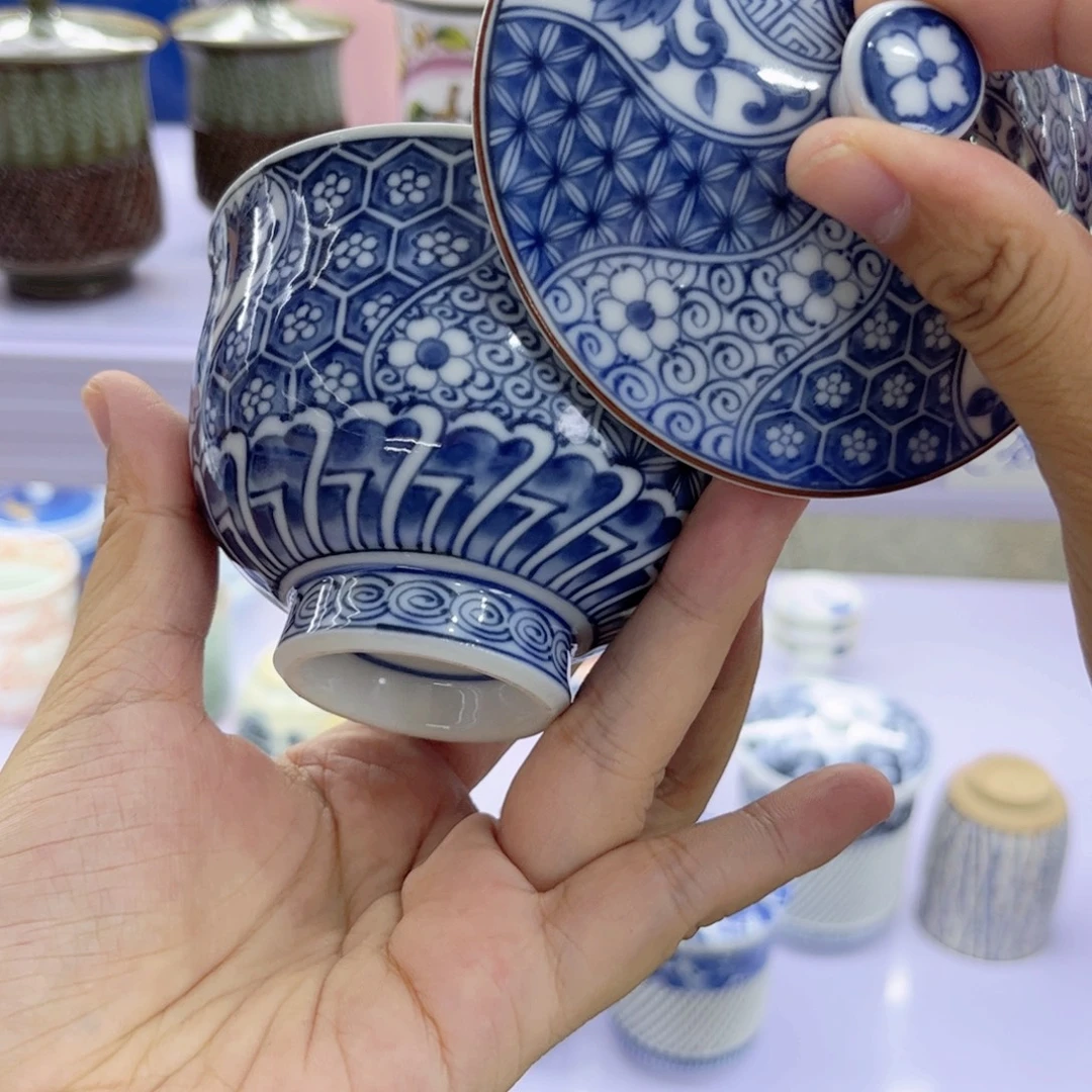 面***包瓷片欢迎光临美桃儿～