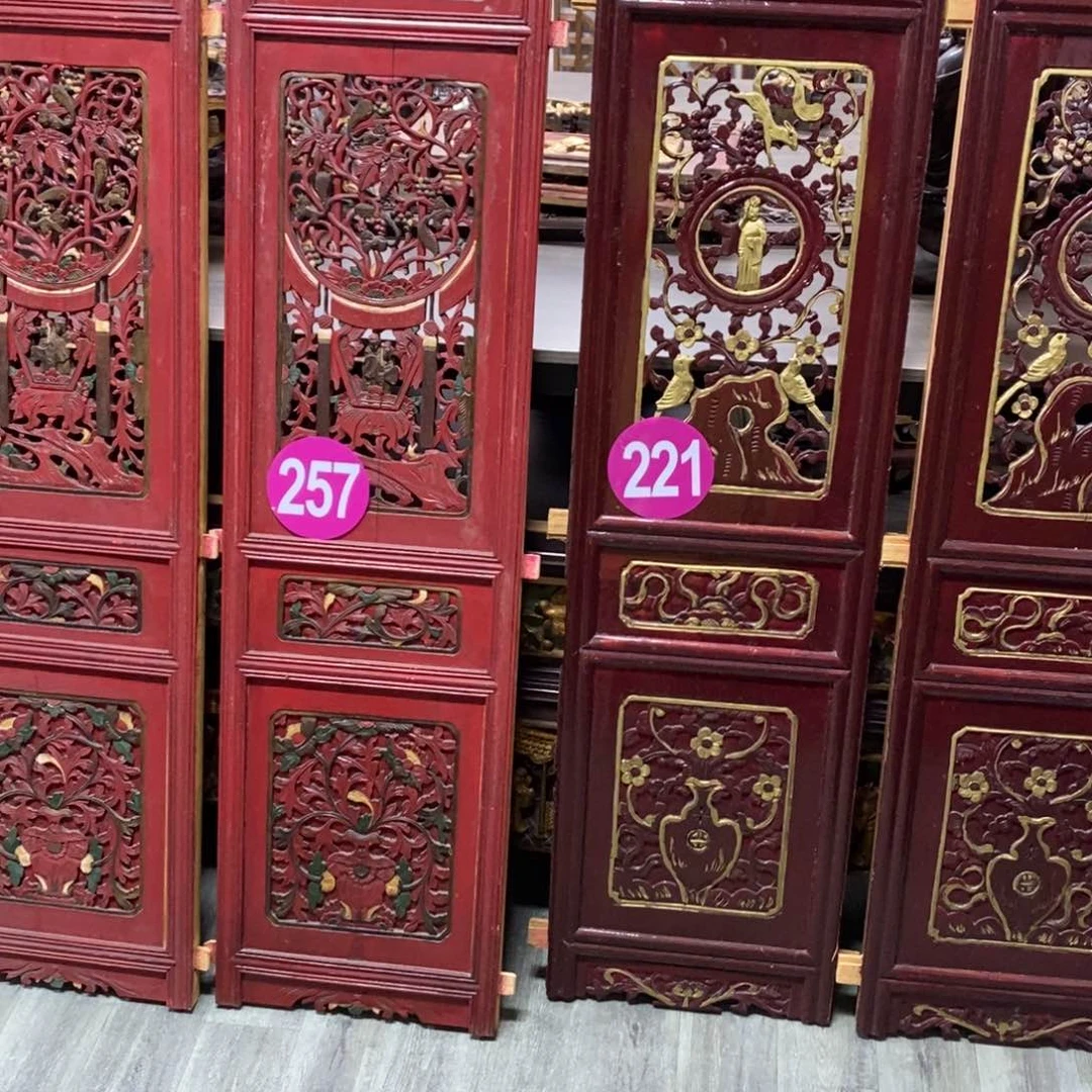 香榧木徽****承老老老老老