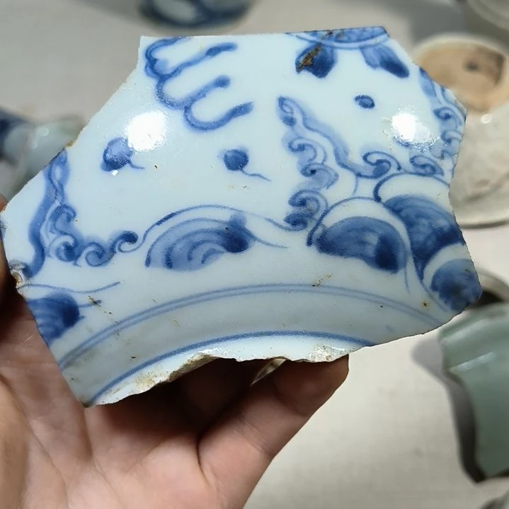 瓷片瓷片瓷片瓷片瓷片