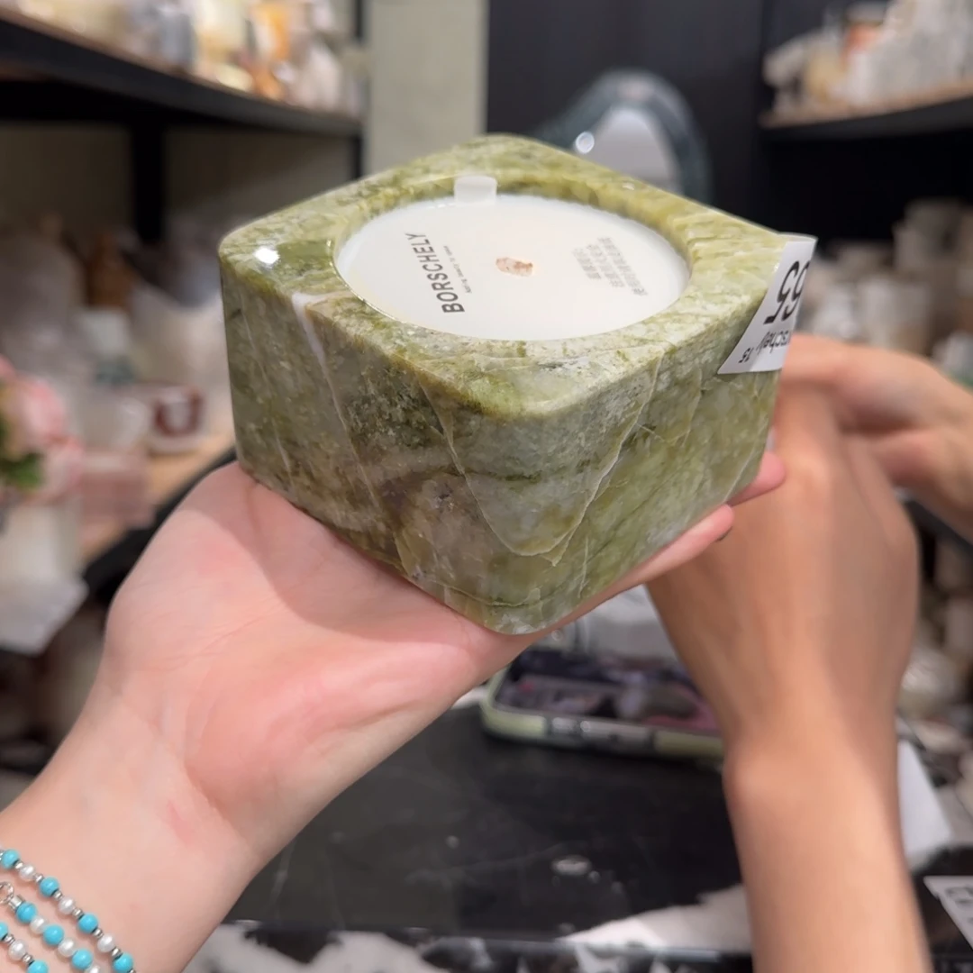 t165。     带薪。