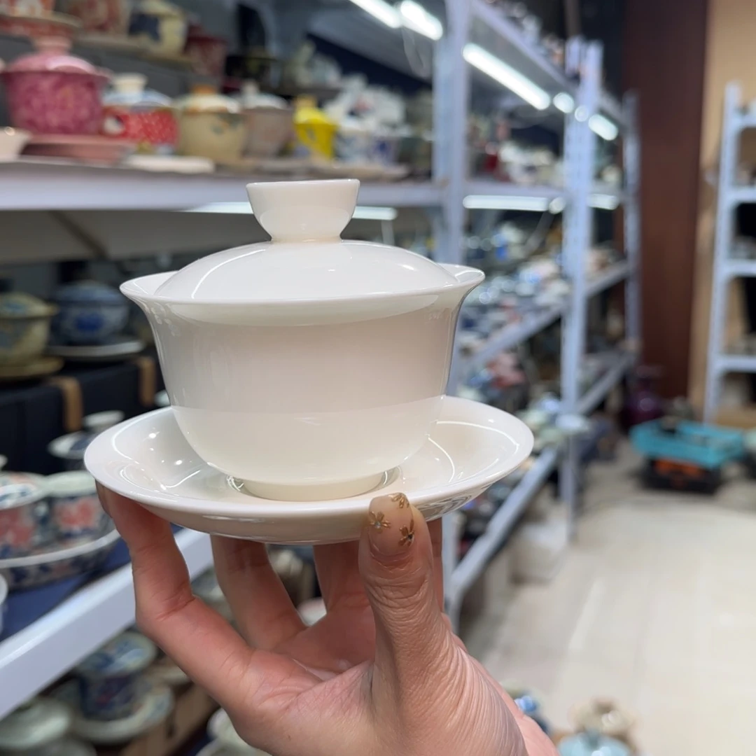 款式高温陶瓷材料等产品