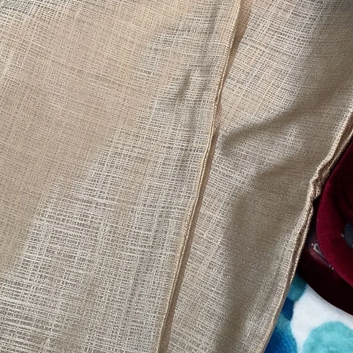 陶瓷花瓶部分微瑕