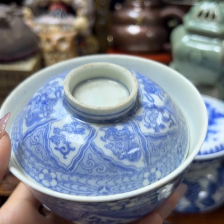 瓷瓷瓷瓷瓷瓷瓷瓷瓷瓷瓷