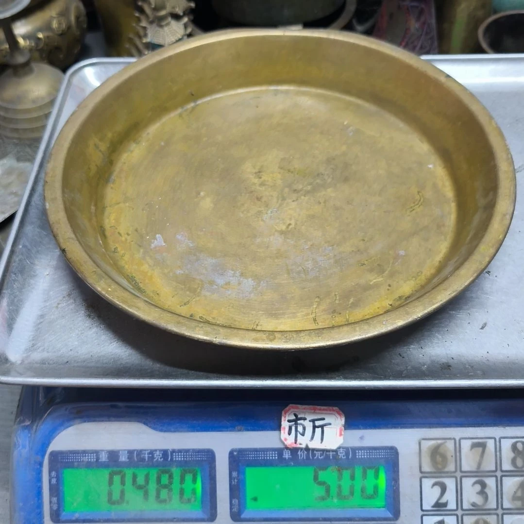 古***张铜器23888888888888