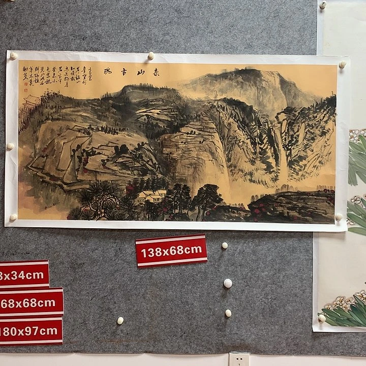 绘画陈明前w w w w w w