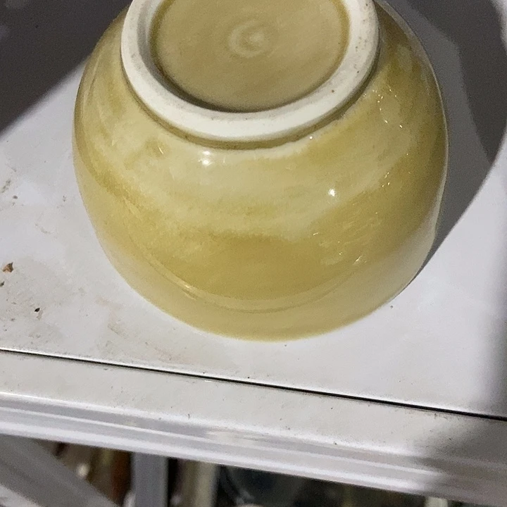 阿***福瓷片zvbxgjbvvgbvccjvccc