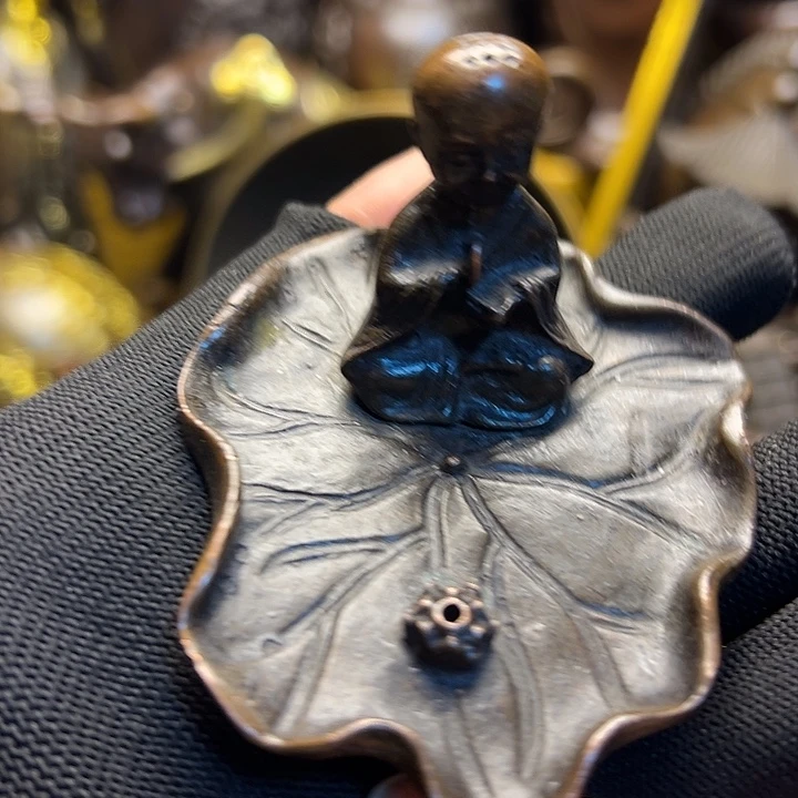 88888888888888888888