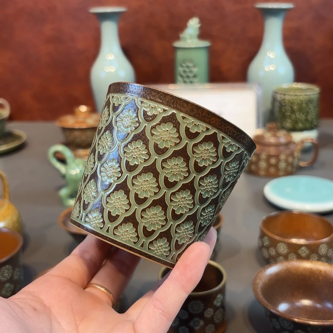 瓷片青瓷青瓷青瓷青瓷