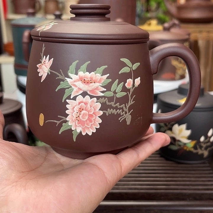 11111111111111111111111