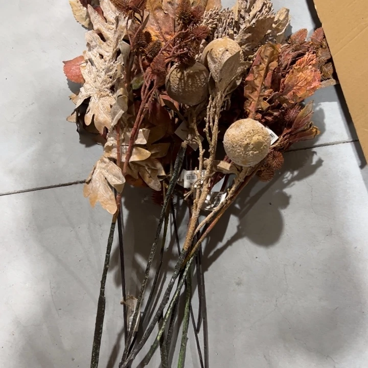 ****️外贸孤品，默认瑕疵