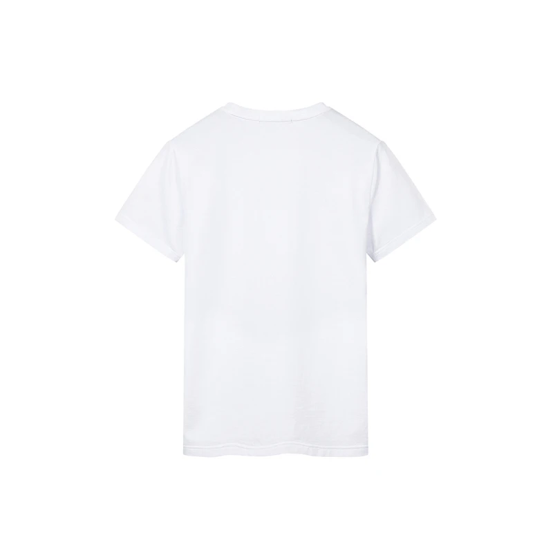 夏季运动户外休闲短袖