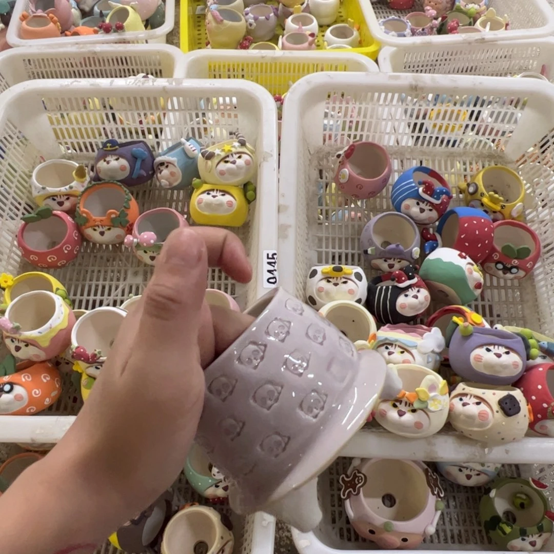 618最后时刻满百包邮 微瑕不售后