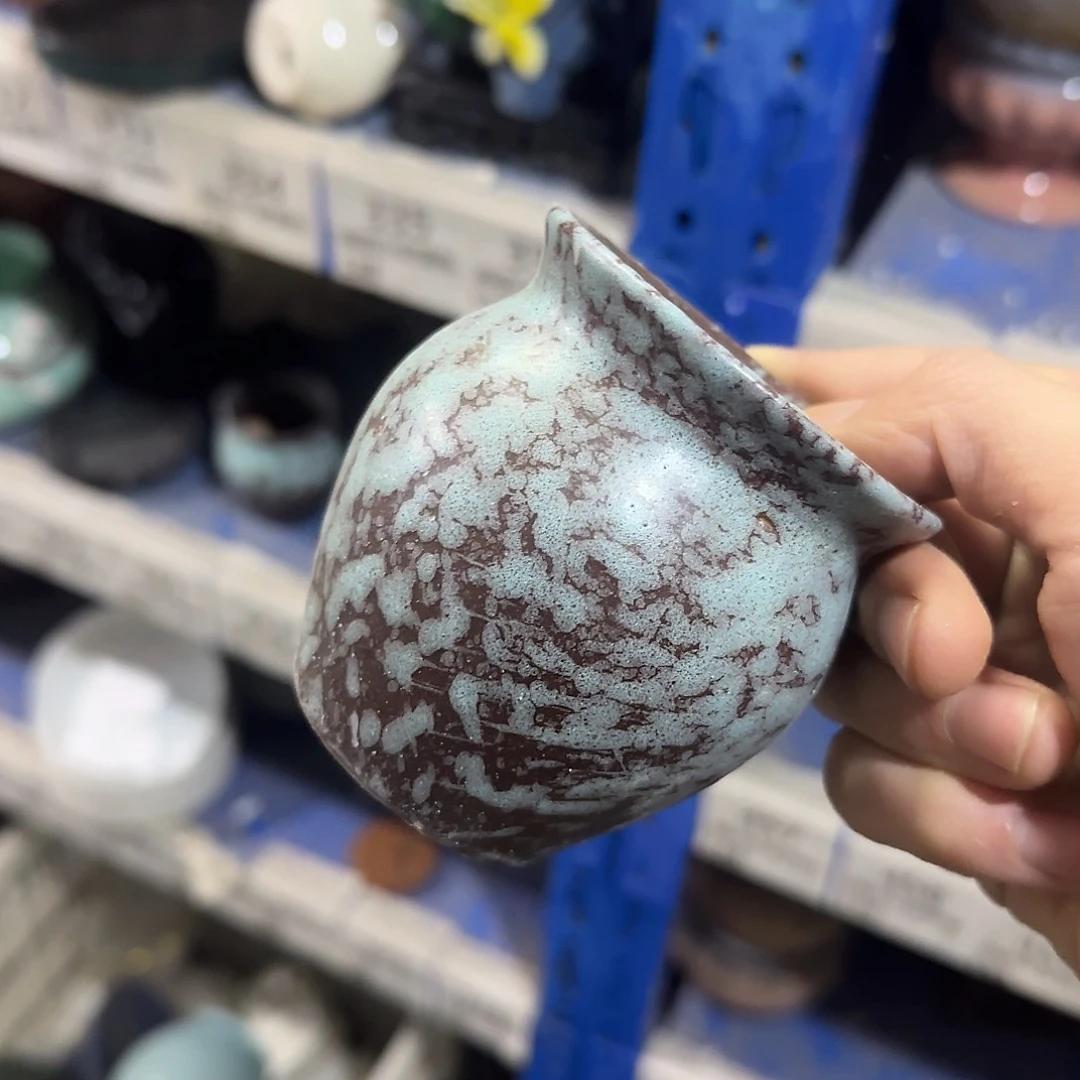 ：默认有孔，福利满15元发：219