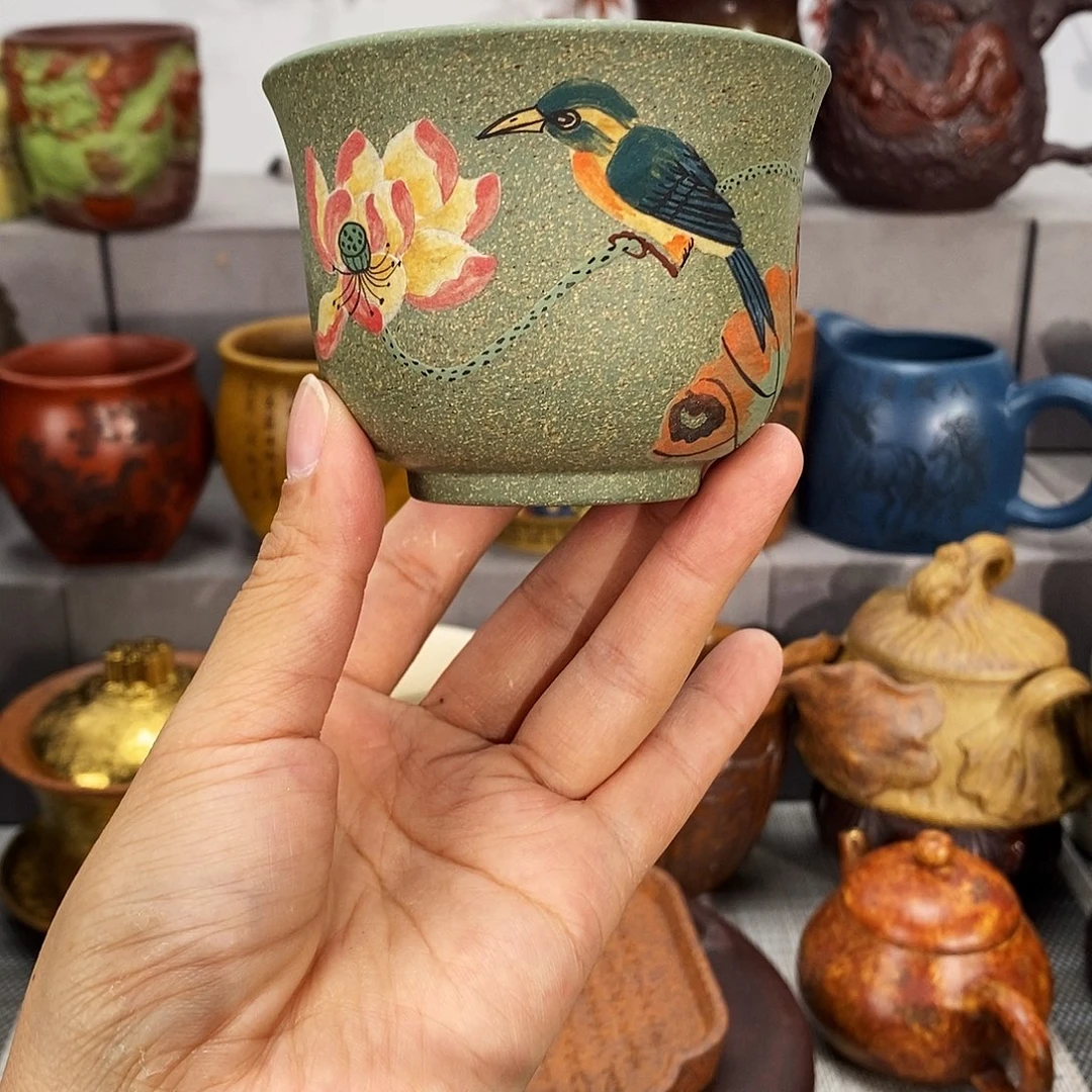 茶壶紫砂紫砂紫砂